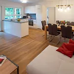 Huberhof Pfaffenbach * Gengenbach