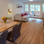 Huberhof Pfaffenbach Nyaraló