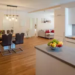 Ferienhaus Huberhof Pfaffenbach
