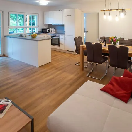 Huberhof Pfaffenbach Gengenbach