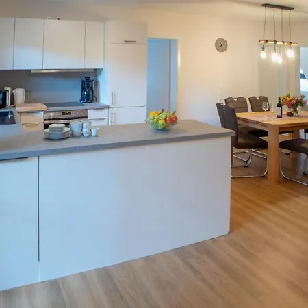 Huberhof Pfaffenbach